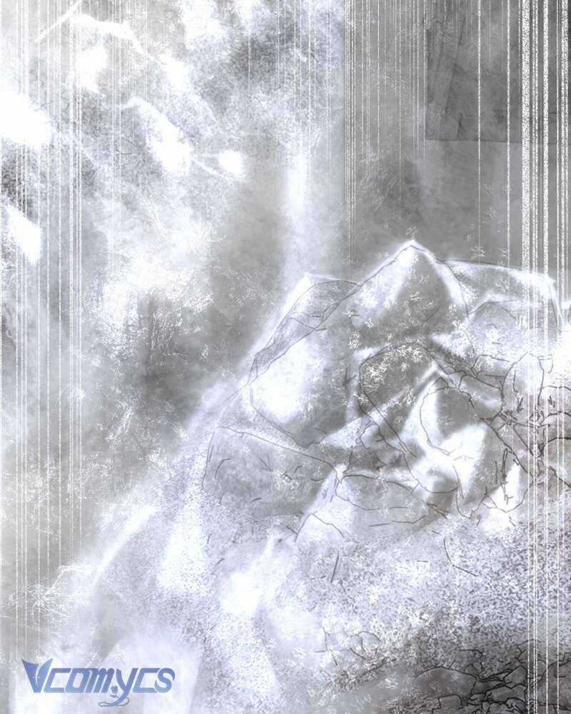 Ác Chi Hoàn - Chapter 57 - Trang 31