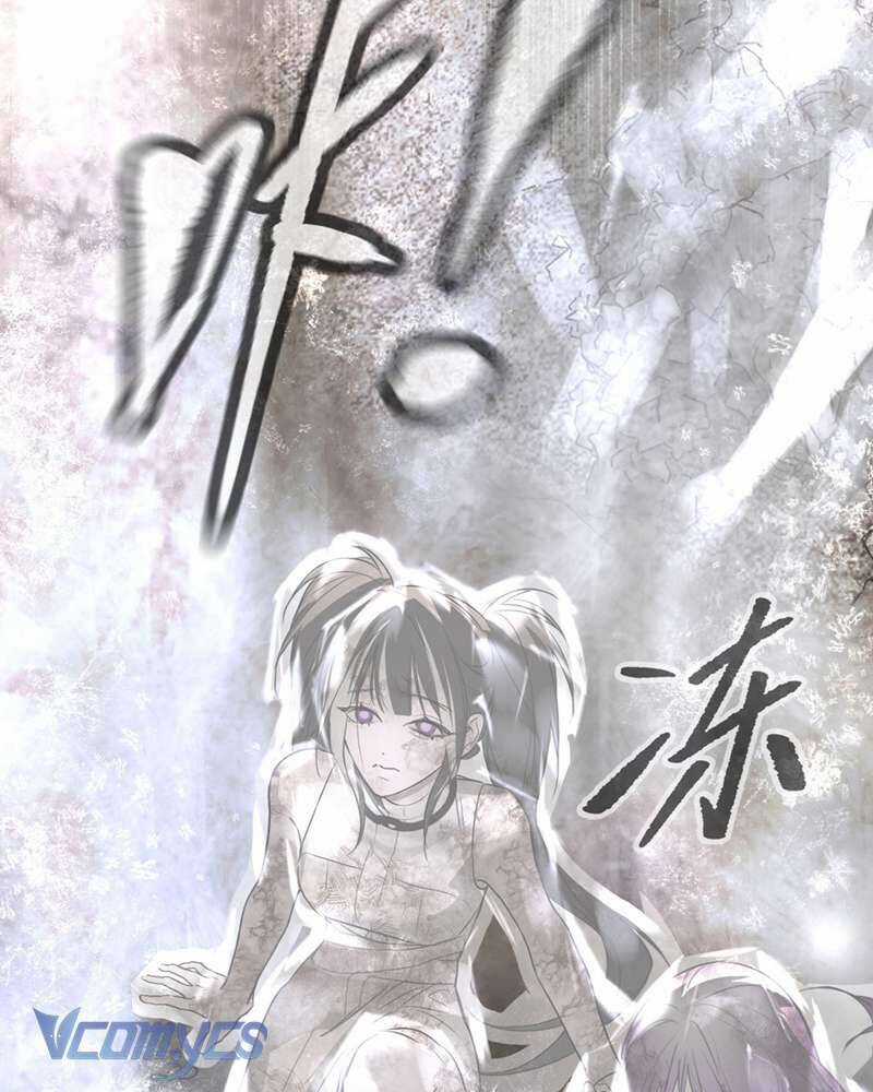 Ác Chi Hoàn - Chapter 57 - Trang 36