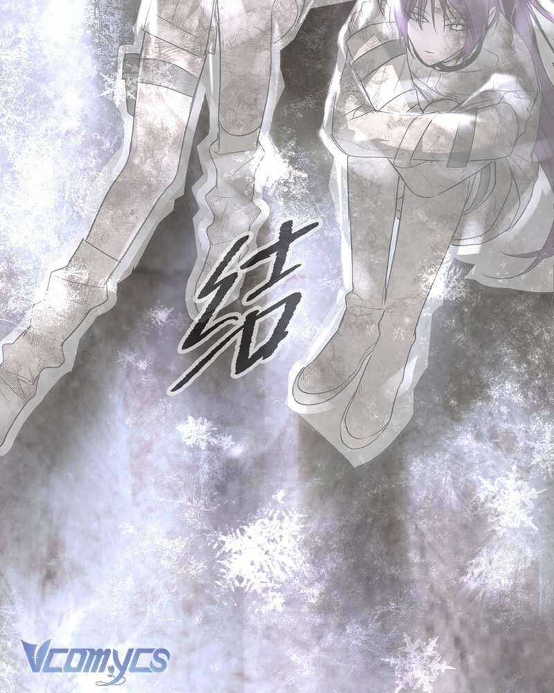 Ác Chi Hoàn - Chapter 57 - Trang 37