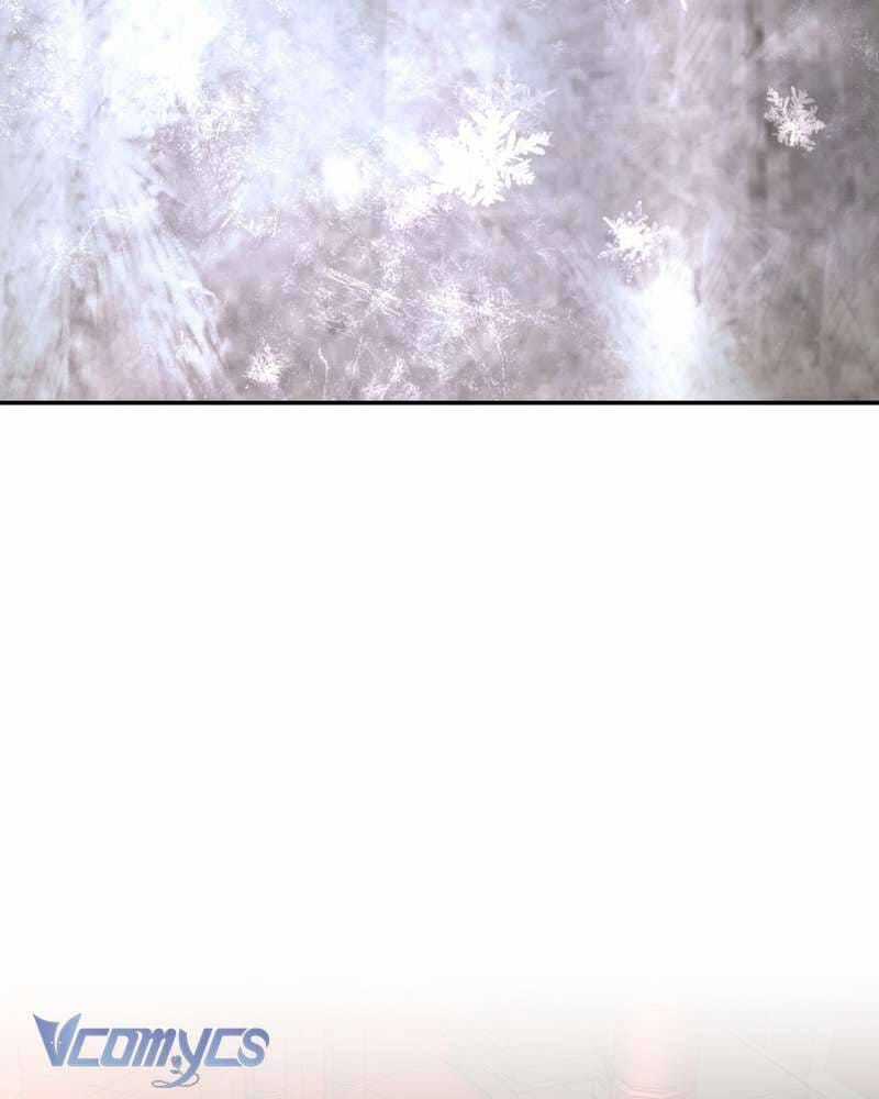 Ác Chi Hoàn - Chapter 57 - Trang 38