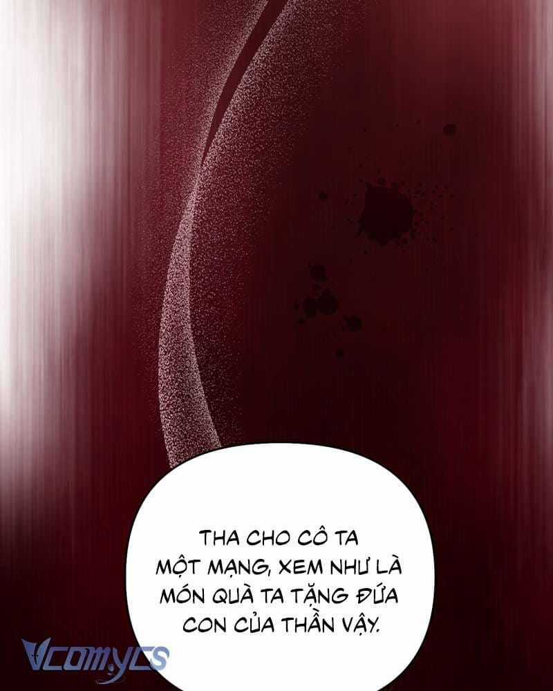 Ác Chi Hoàn - Chapter 57 - Trang 5