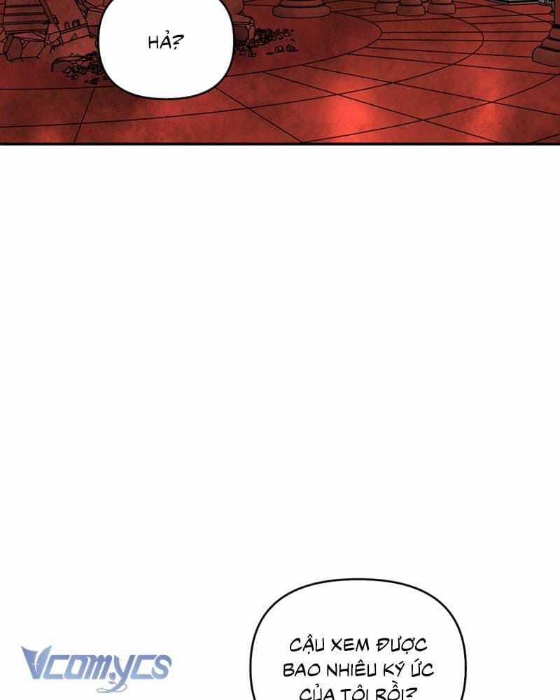 Ác Chi Hoàn - Chapter 57 - Trang 43