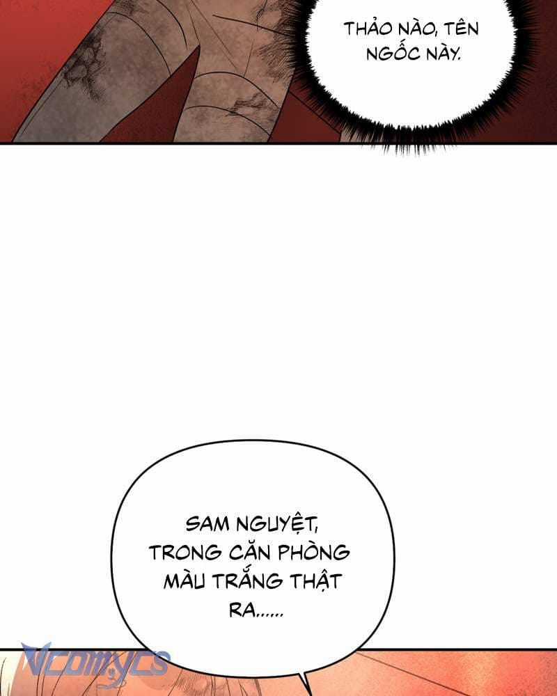 Ác Chi Hoàn - Chapter 57 - Trang 45