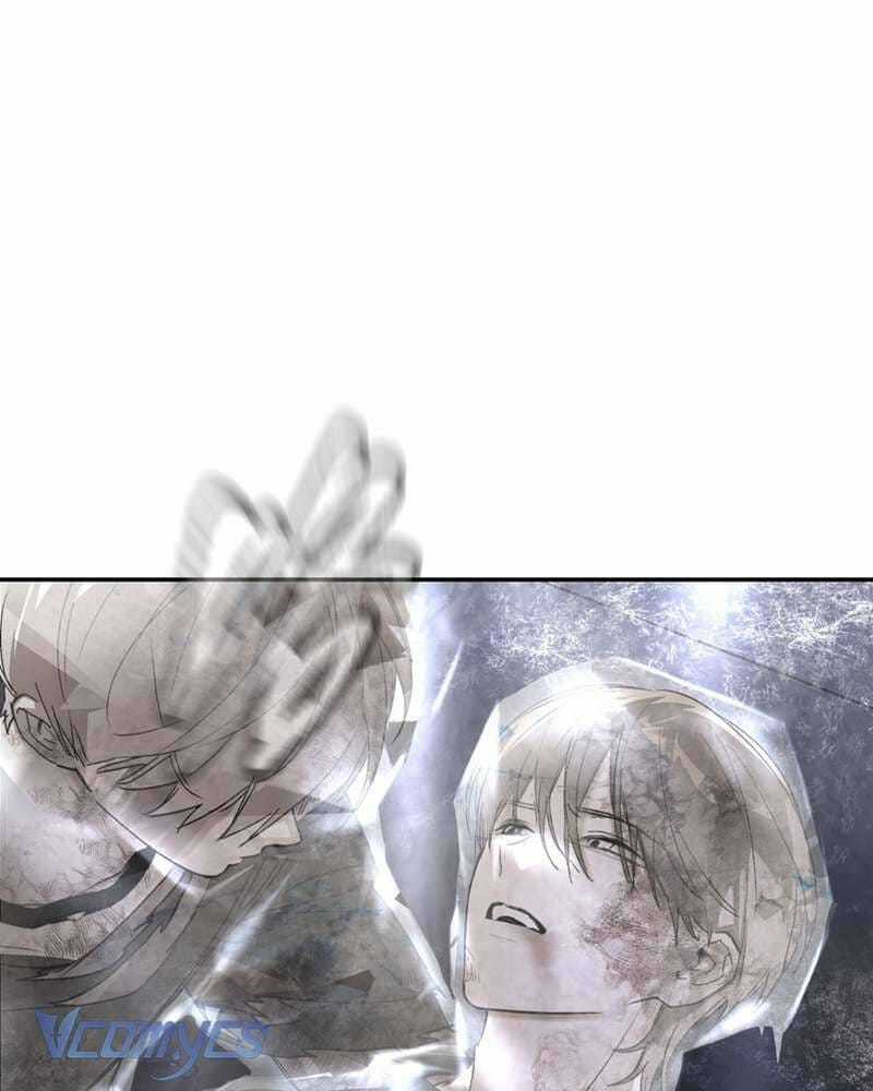 Ác Chi Hoàn - Chapter 57 - Trang 47