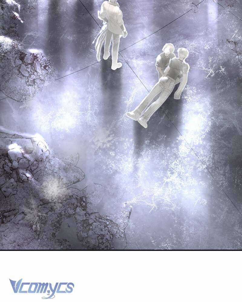 Ác Chi Hoàn - Chapter 57 - Trang 50