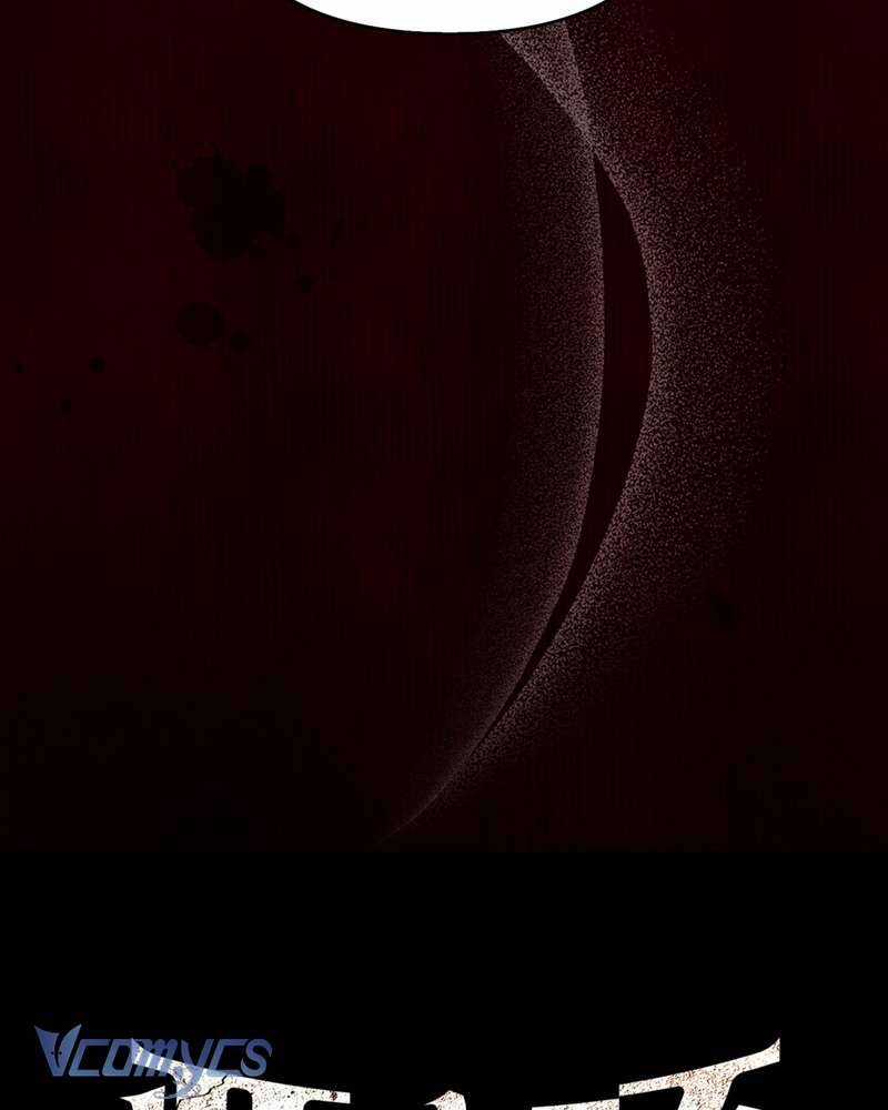 Ác Chi Hoàn - Chapter 57 - Trang 6