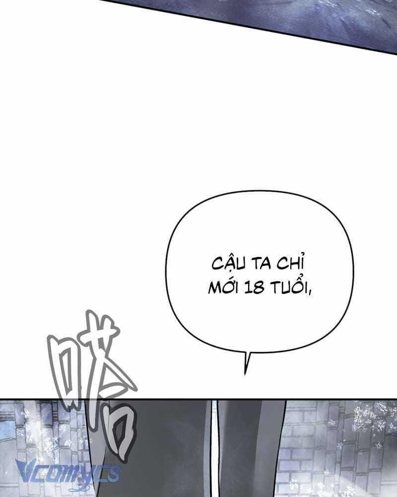 Ác Chi Hoàn - Chapter 57 - Trang 53