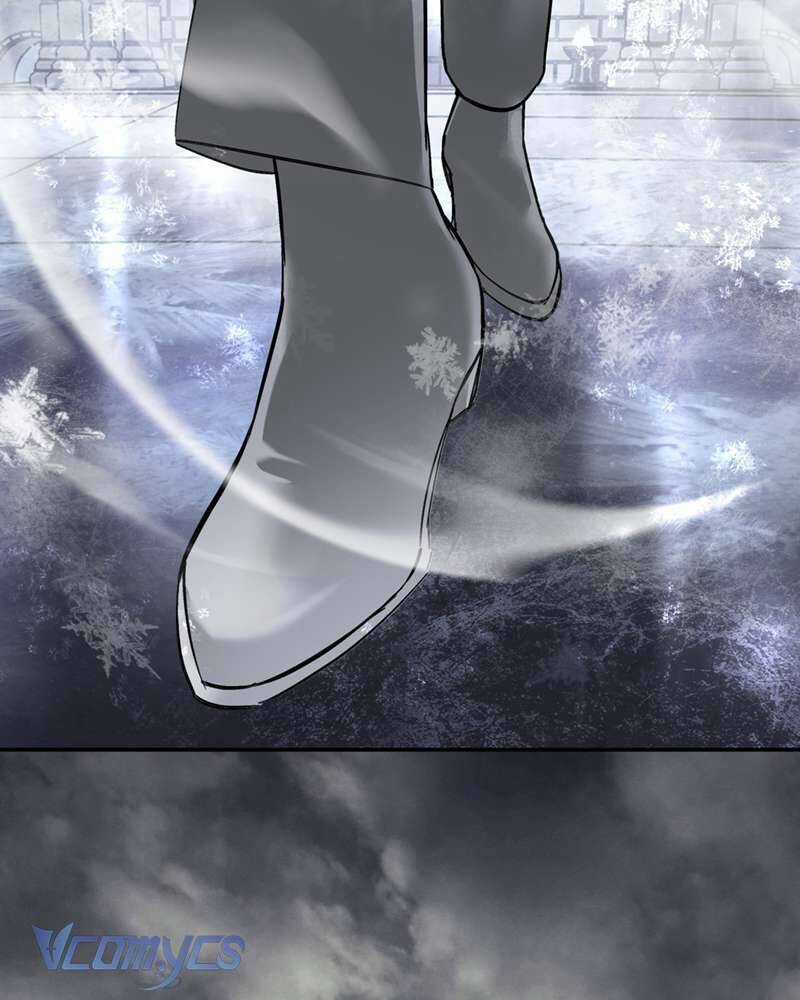 Ác Chi Hoàn - Chapter 57 - Trang 54