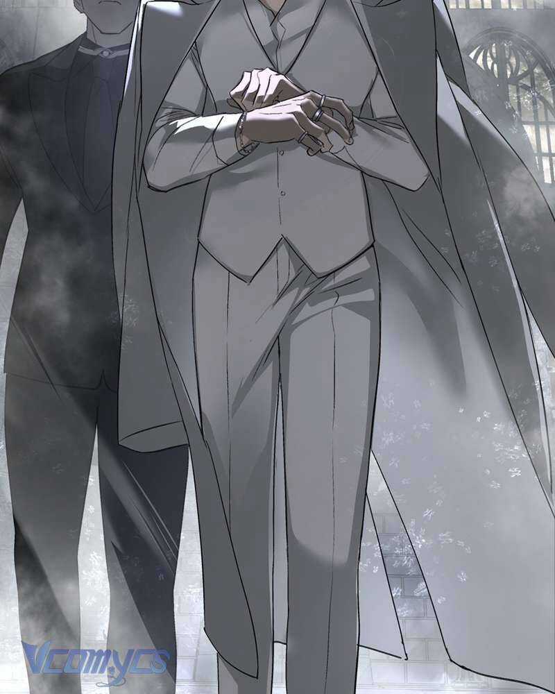 Ác Chi Hoàn - Chapter 57 - Trang 56