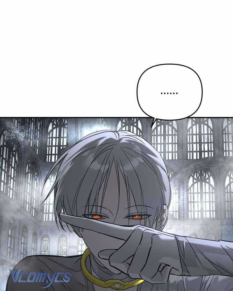 Ác Chi Hoàn - Chapter 57 - Trang 58