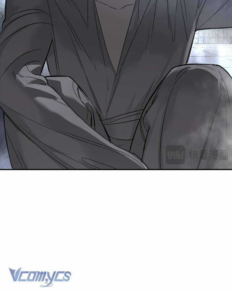 Ác Chi Hoàn - Chapter 57 - Trang 59