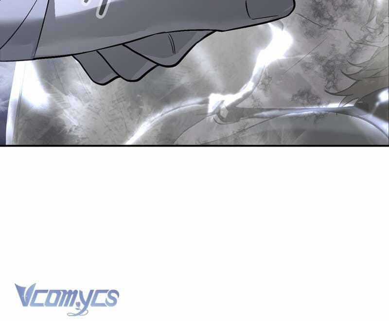 Ác Chi Hoàn - Chapter 57 - Trang 61