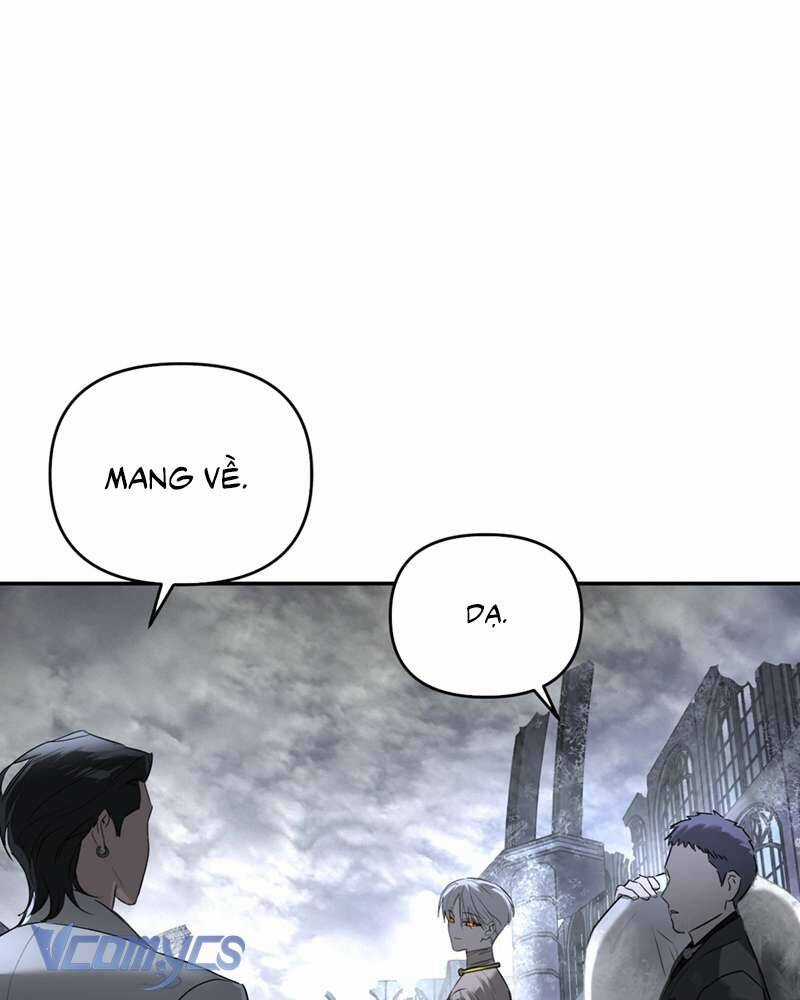 Ác Chi Hoàn - Chapter 57 - Trang 62