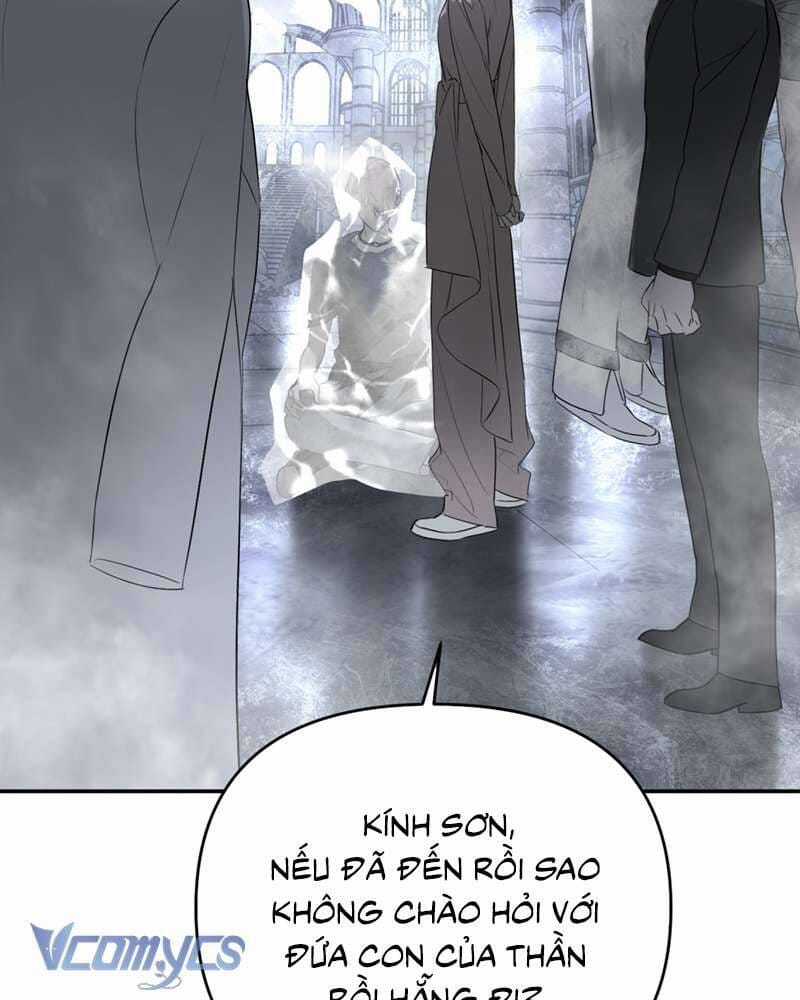Ác Chi Hoàn - Chapter 57 - Trang 63
