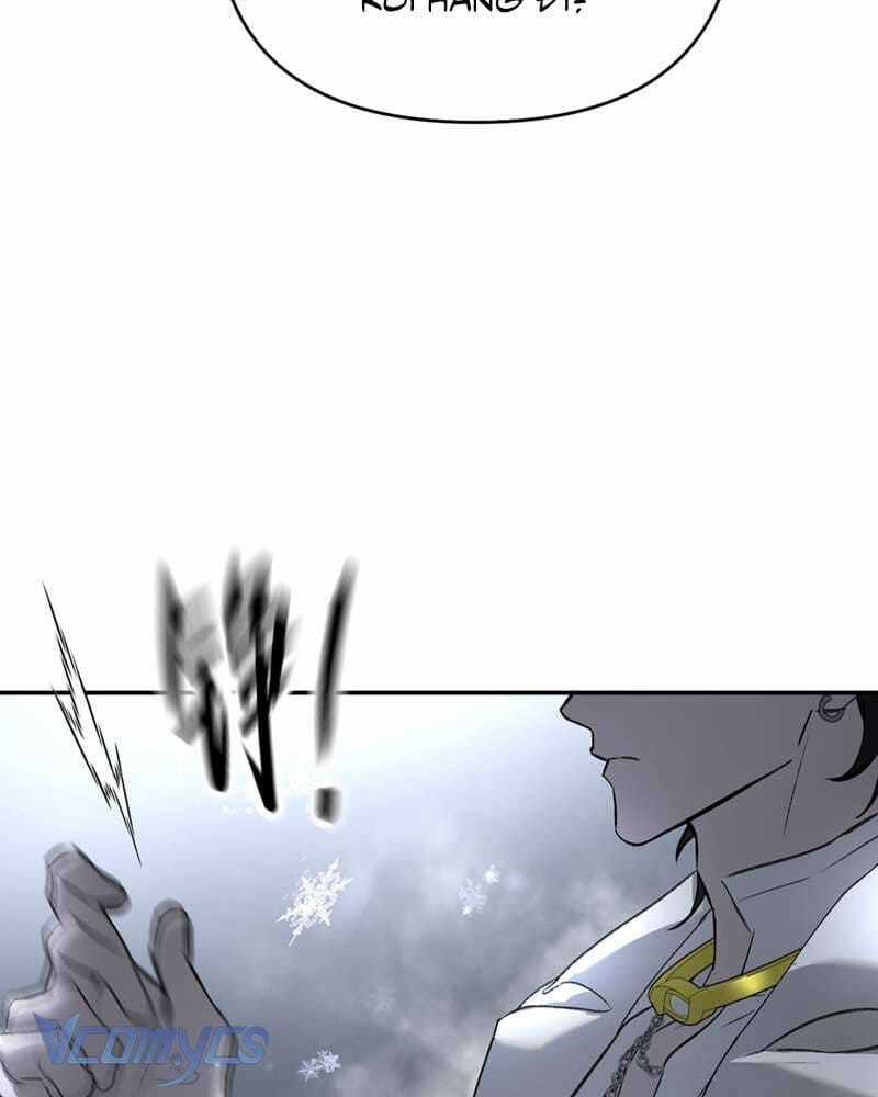 Ác Chi Hoàn - Chapter 57 - Trang 64