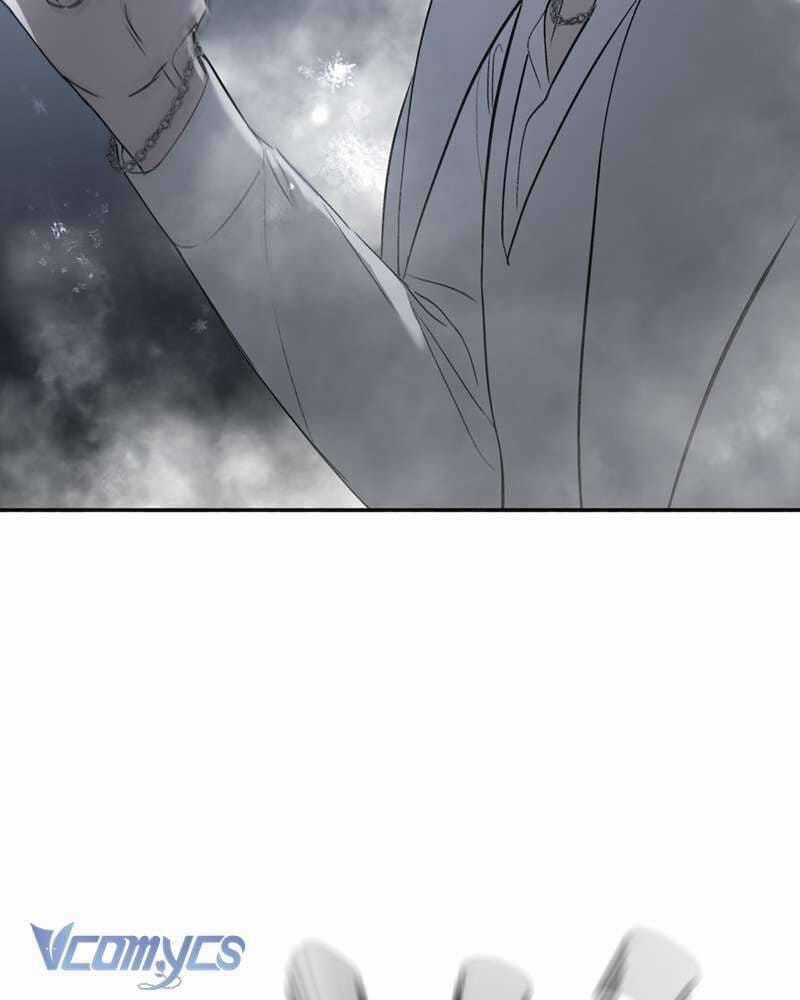 Ác Chi Hoàn - Chapter 57 - Trang 65