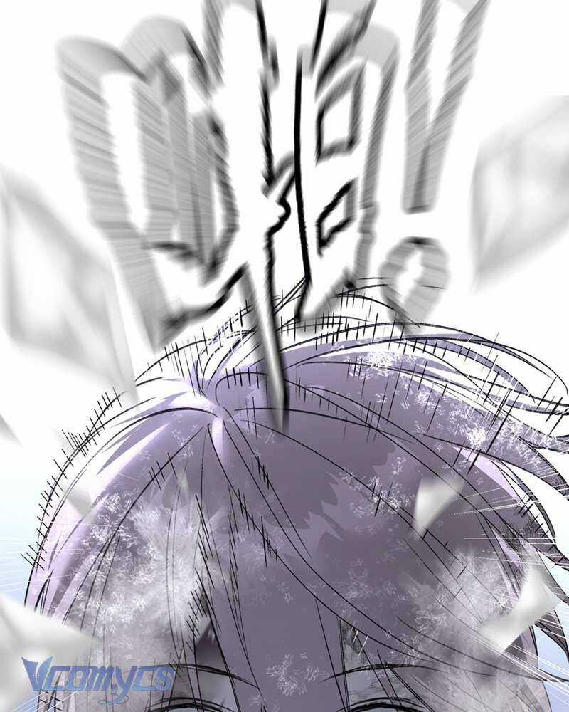 Ác Chi Hoàn - Chapter 57 - Trang 66