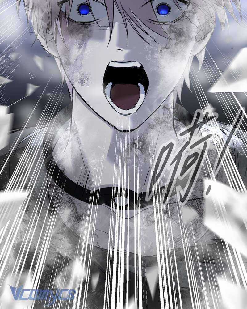 Ác Chi Hoàn - Chapter 57 - Trang 67