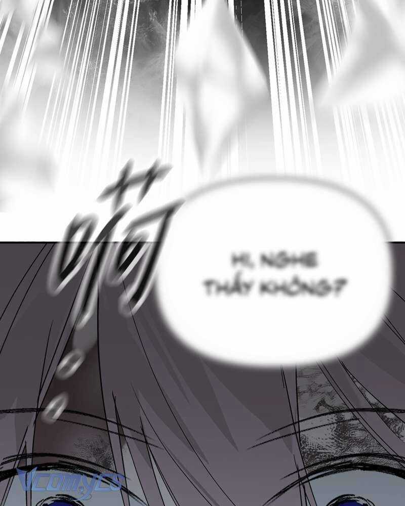 Ác Chi Hoàn - Chapter 57 - Trang 68