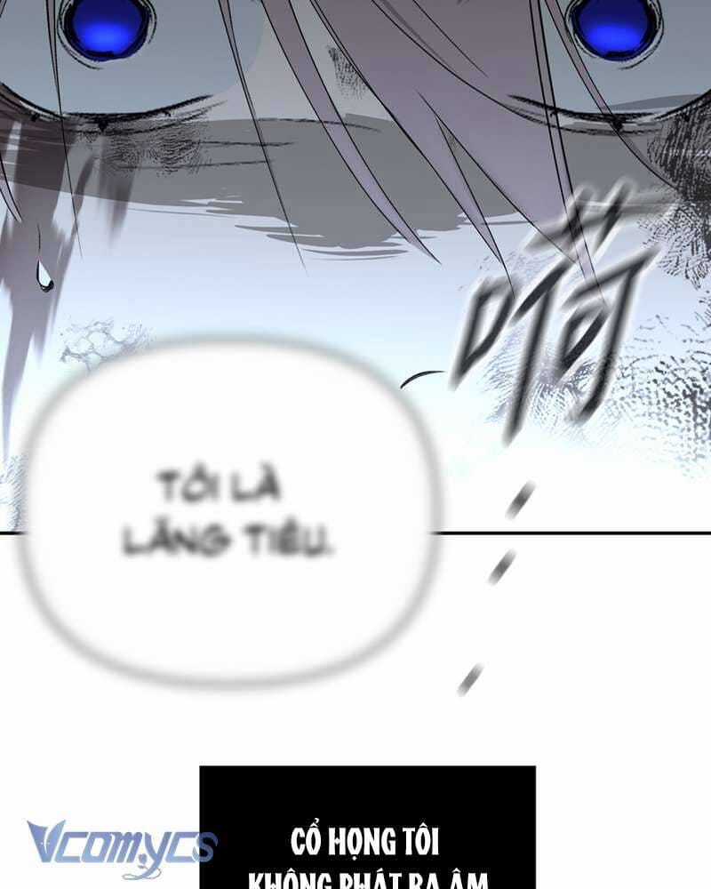 Ác Chi Hoàn - Chapter 57 - Trang 69