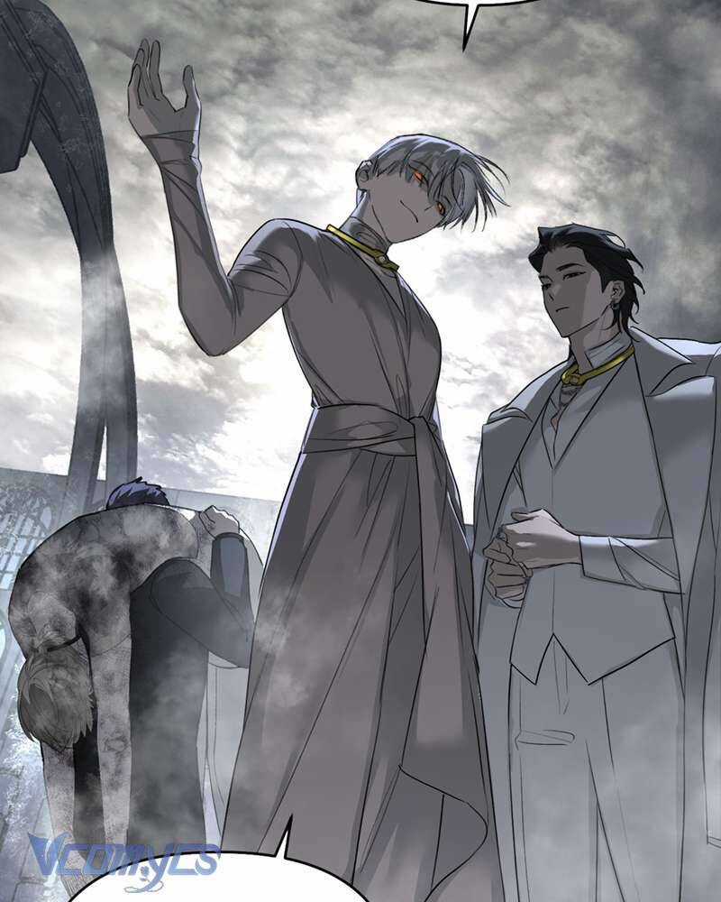 Ác Chi Hoàn - Chapter 57 - Trang 71