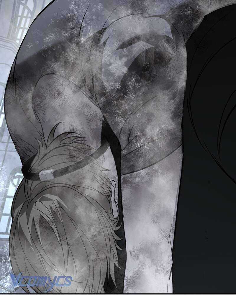 Ác Chi Hoàn - Chapter 57 - Trang 73