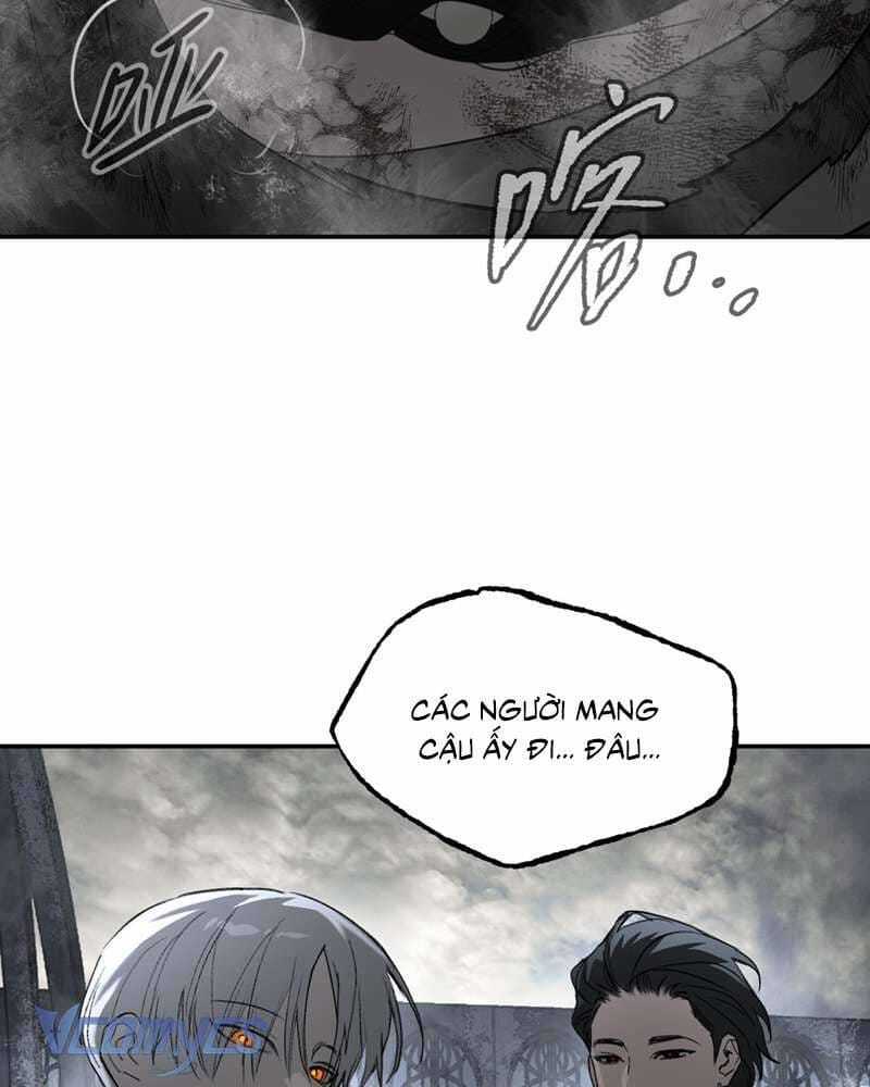 Ác Chi Hoàn - Chapter 57 - Trang 75