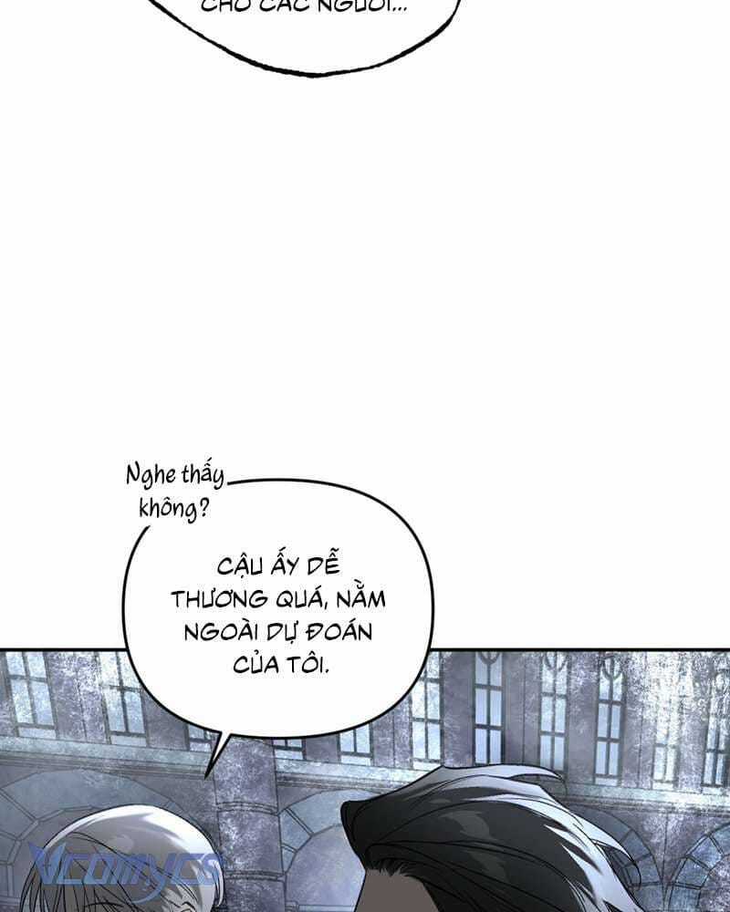 Ác Chi Hoàn - Chapter 57 - Trang 77