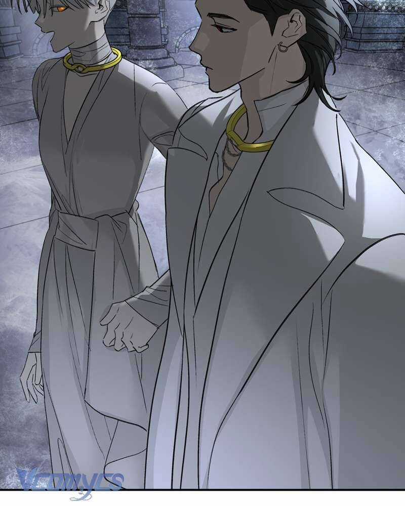 Ác Chi Hoàn - Chapter 57 - Trang 78