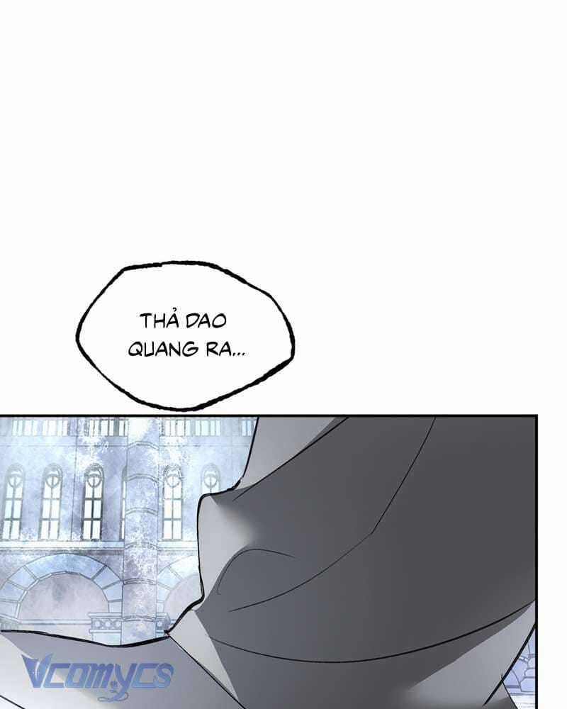 Ác Chi Hoàn - Chapter 57 - Trang 79