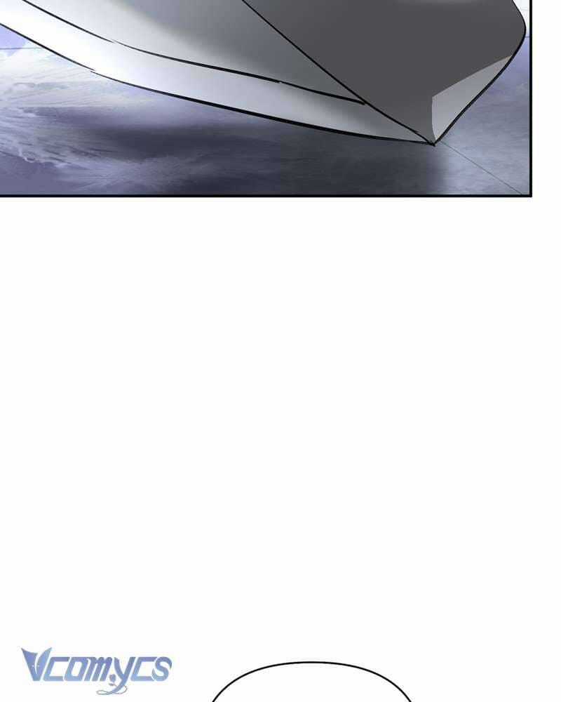 Ác Chi Hoàn - Chapter 57 - Trang 80