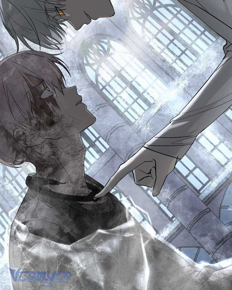 Ác Chi Hoàn - Chapter 57 - Trang 82