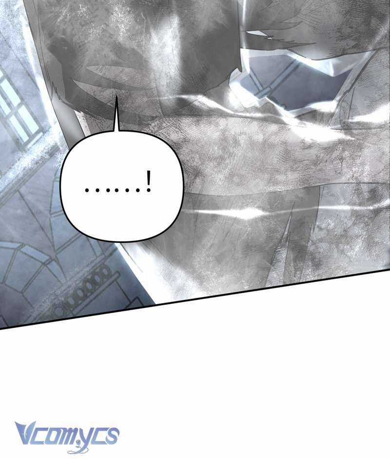 Ác Chi Hoàn - Chapter 57 - Trang 83