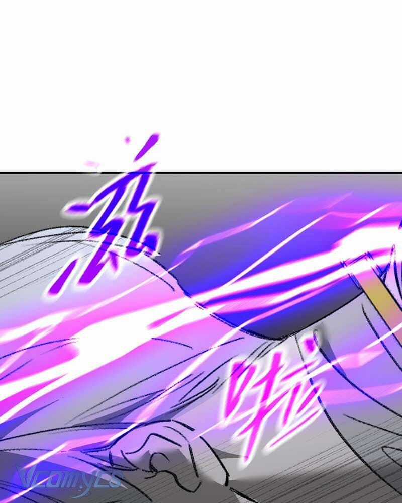 Ác Chi Hoàn - Chapter 57 - Trang 84