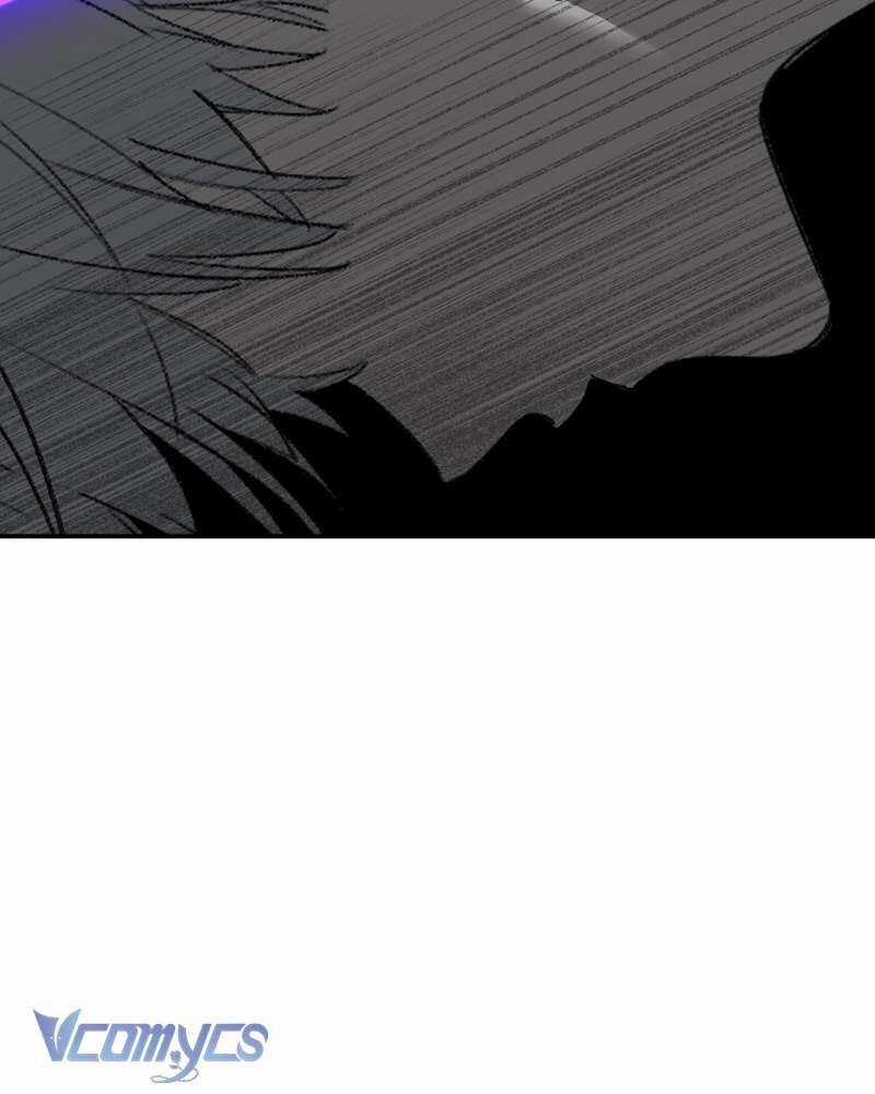 Ác Chi Hoàn - Chapter 57 - Trang 85