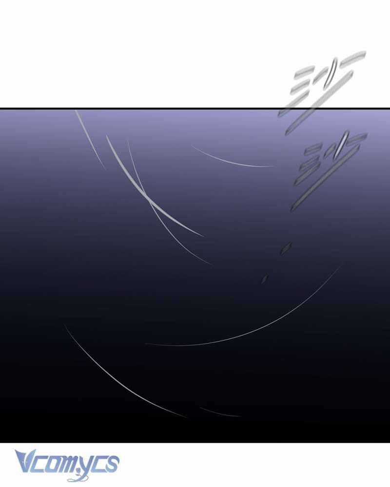 Ác Chi Hoàn - Chapter 57 - Trang 86