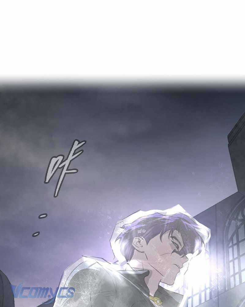 Ác Chi Hoàn - Chapter 57 - Trang 87