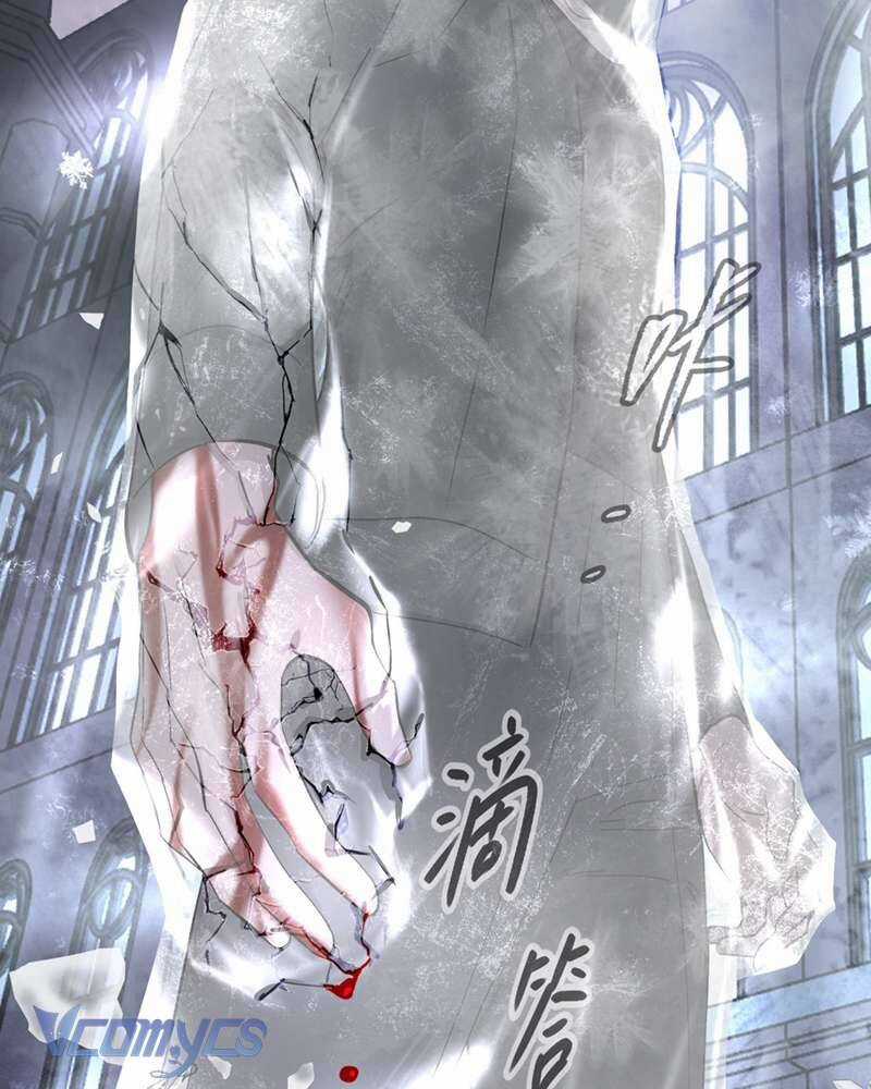 Ác Chi Hoàn - Chapter 57 - Trang 88