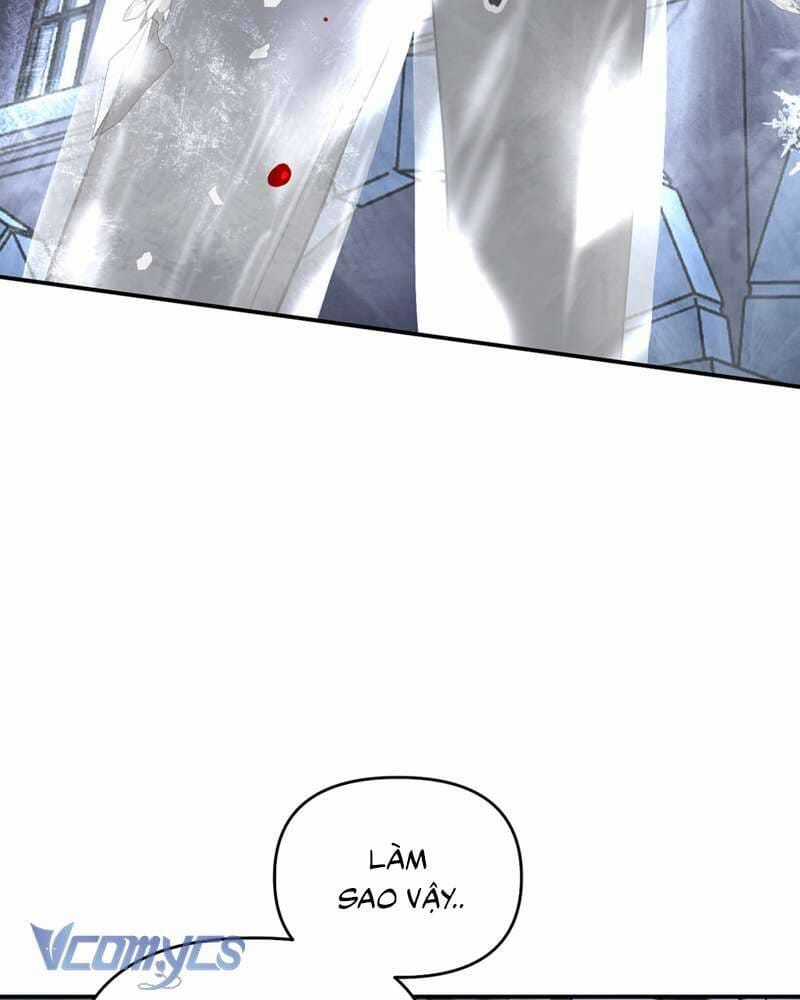 Ác Chi Hoàn - Chapter 57 - Trang 89