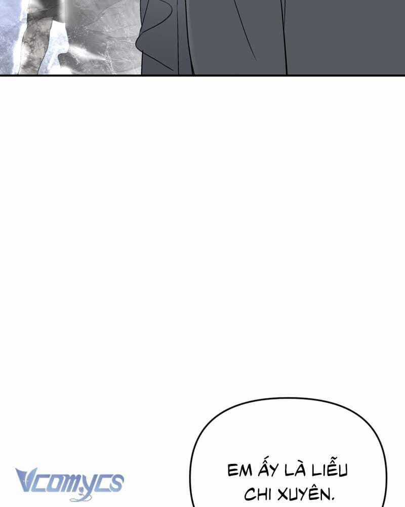 Ác Chi Hoàn - Chapter 57 - Trang 91