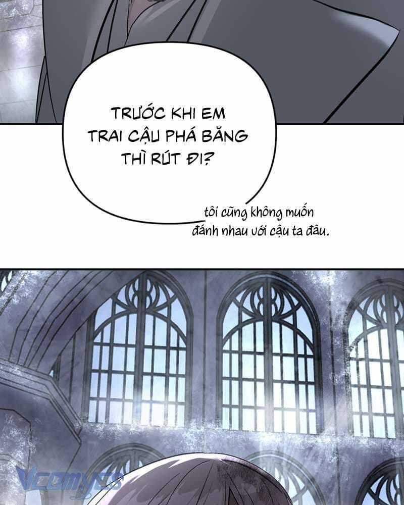 Ác Chi Hoàn - Chapter 57 - Trang 93