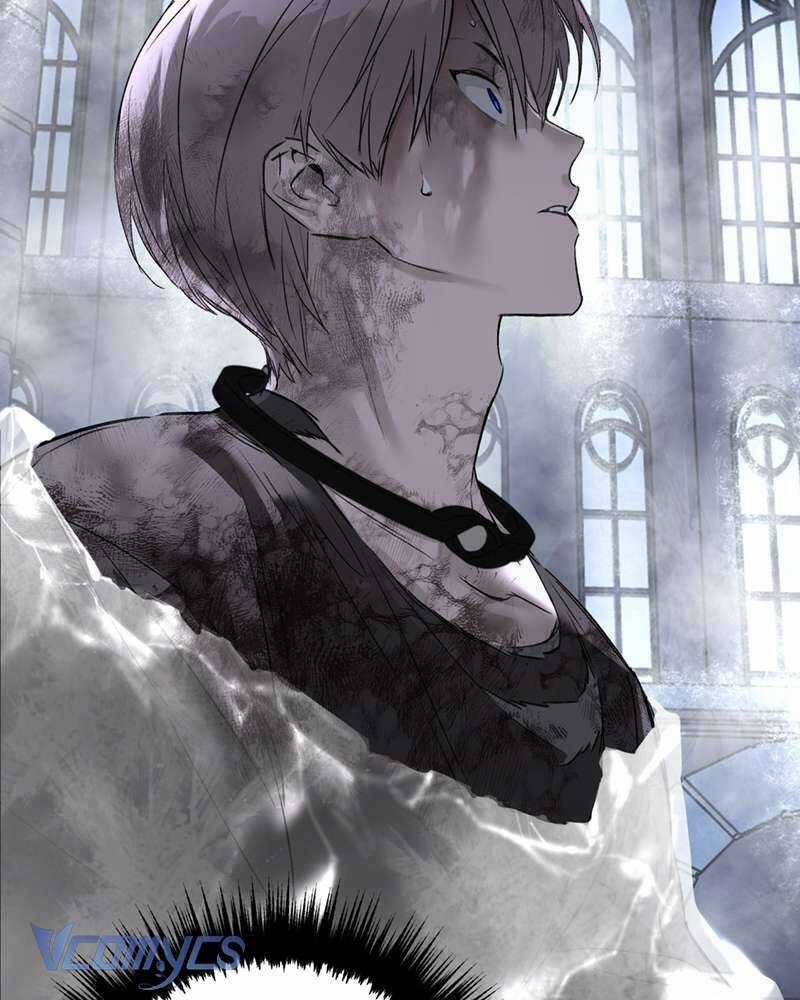 Ác Chi Hoàn - Chapter 57 - Trang 94