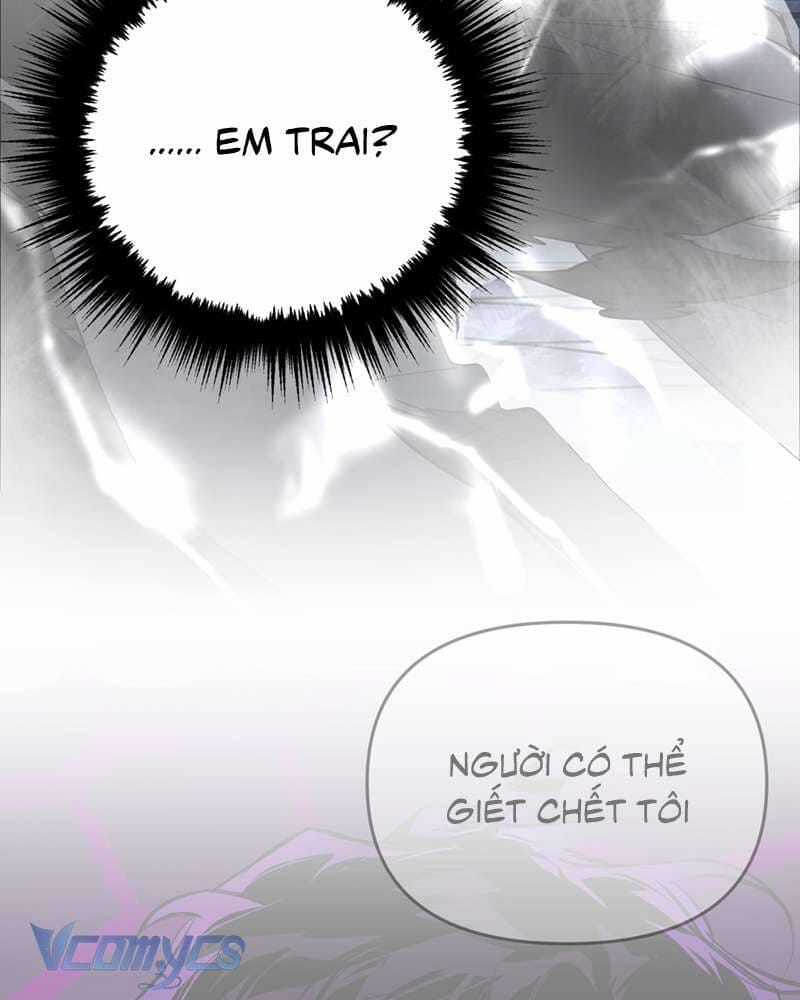 Ác Chi Hoàn - Chapter 57 - Trang 95