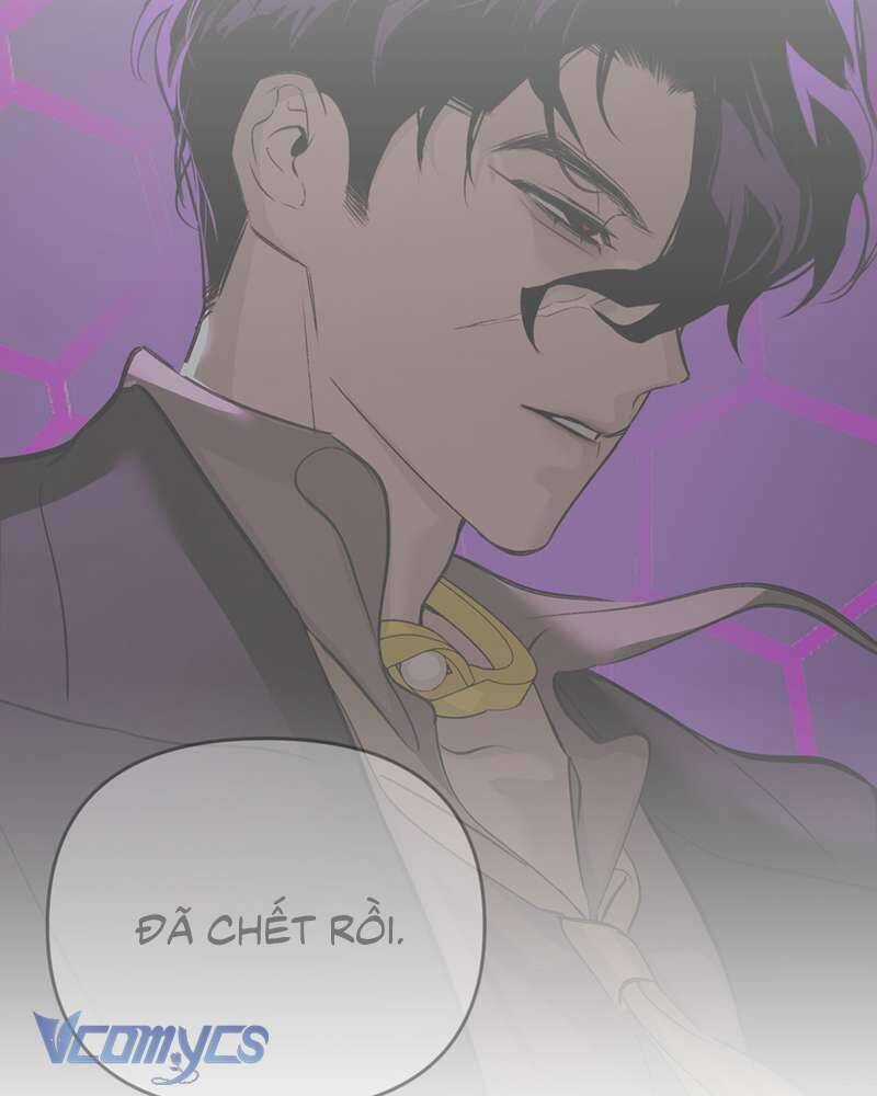Ác Chi Hoàn - Chapter 57 - Trang 96