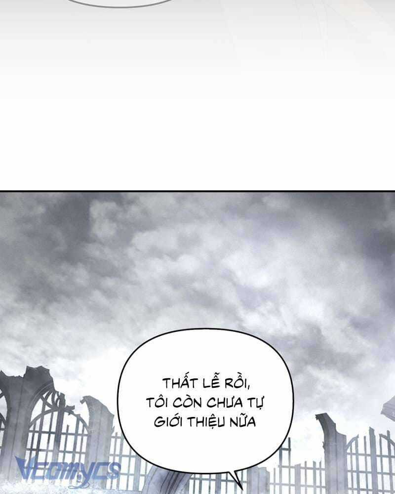 Ác Chi Hoàn - Chapter 57 - Trang 97