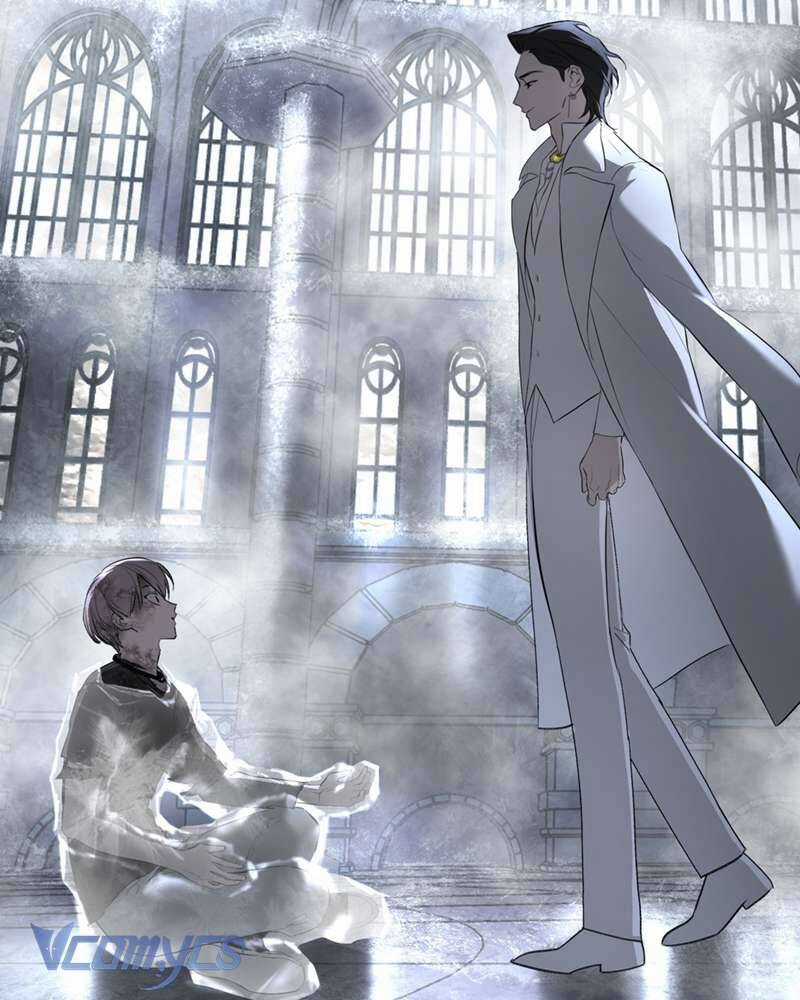 Ác Chi Hoàn - Chapter 57 - Trang 98