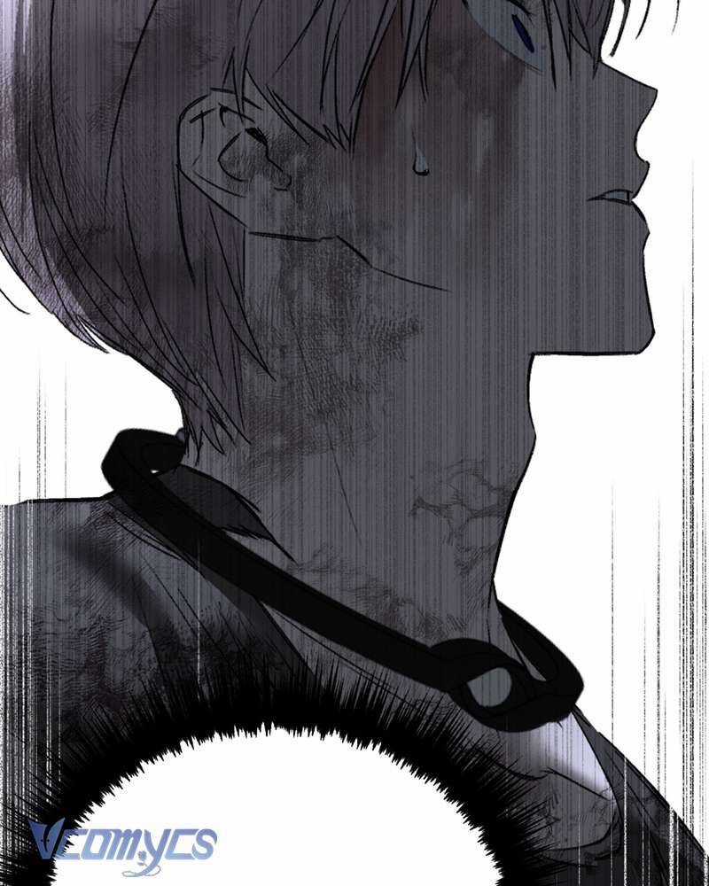 Ác Chi Hoàn - Chapter 57 - Trang 100