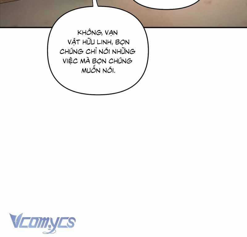 Ác Chi Hoàn - Chapter 58 - Trang 102