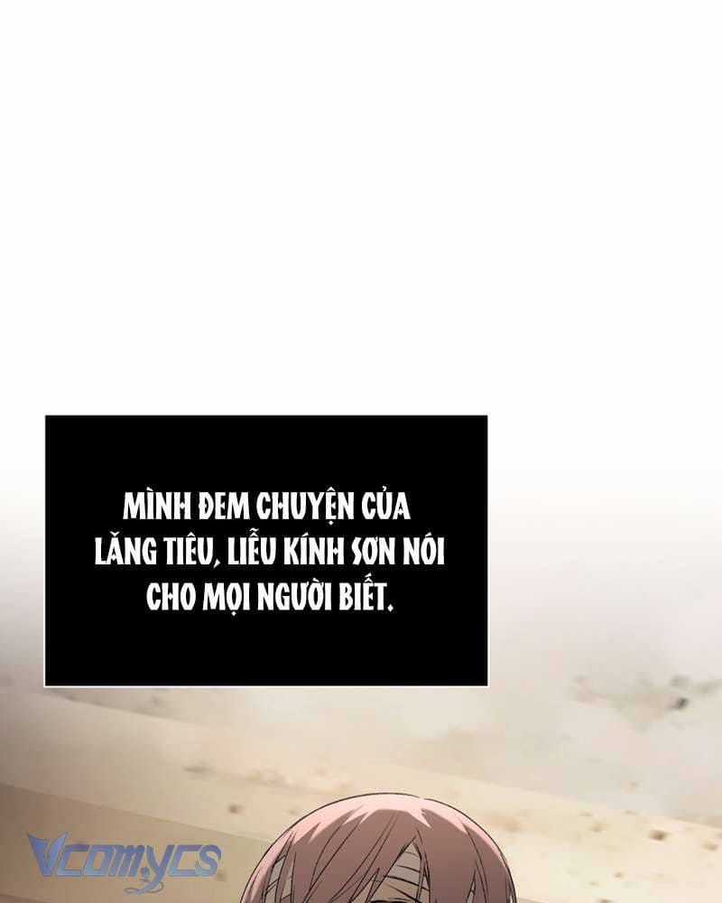 Ác Chi Hoàn - Chapter 58 - Trang 103