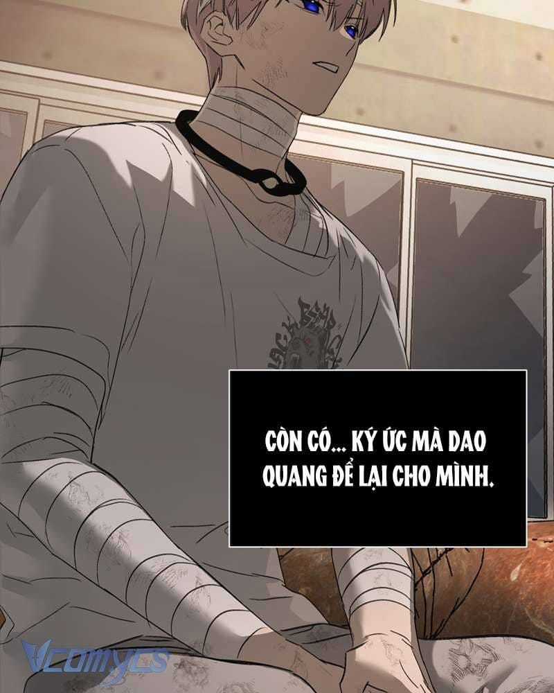 Ác Chi Hoàn - Chapter 58 - Trang 104